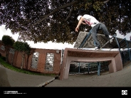 skateboard_wallpaper_46