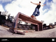 skateboard_wallpaper_47