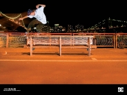 skateboard_wallpaper_52