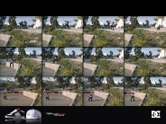 skateboard_wallpaper_56
