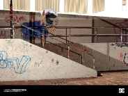 skateboard_wallpaper_58
