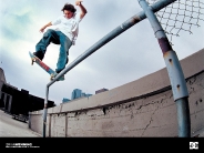 skateboard_wallpaper_62