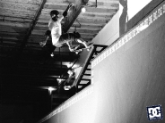 skateboard_wallpaper_64