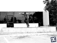skateboard_wallpaper_65