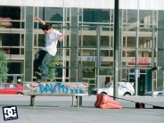 skateboard_wallpaper_66