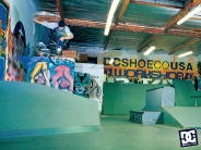 skateboard_wallpaper_69