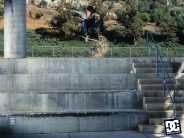 skateboard_wallpaper_70