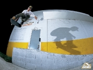 skateboard_wallpaper_76
