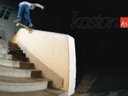 skateboard_wallpaper_77