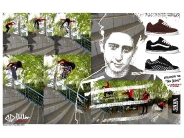 skateboard_wallpaper_79
