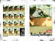 skateboard_wallpaper_8