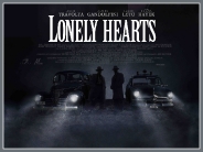 lonely_hearts_wallpaper_1