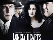 lonely_hearts_wallpaper_10