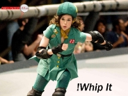 whip_it_wallpaper_3