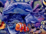 fish_wallpaper_26