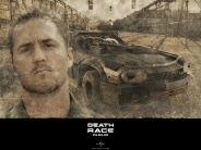 death_race_wallpaper_13