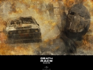 death_race_wallpaper_9