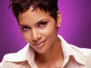 Halle-Berry-2