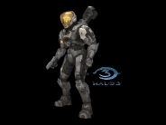 Halo_3_wallpaper_EVA_Spartan_1600