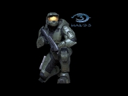 halo_3_wallpaper_crouch_1600