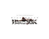hancock_wallpaper_6