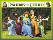 shrek_the_third_wallpaper_67