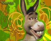 shrek_the_third_wallpaper_7