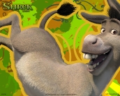 shrek_the_third_wallpaper_8