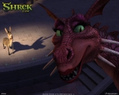 shrek_the_third_wallpaper_9