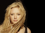 Hilary-Duff-26