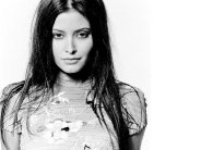 Holly-Valance-2