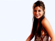 Holly-Valance-25