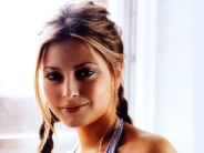 Holly-Valance-28