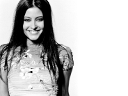 Holly-Valance-3