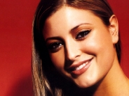 Holly-Valance-30