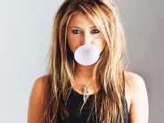 Holly-Valance-41