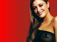 Holly-Valance-49