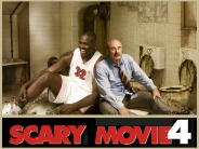 scary_movie_4_wallpaper_12