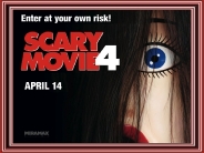 scary_movie_4_wallpaper_15