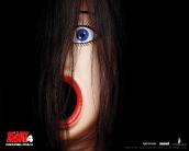scary_movie_4_wallpaper_5