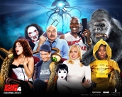 scary_movie_4_wallpaper_8