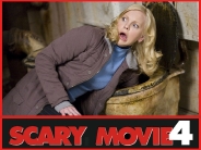 scary_movie_4_wallpaper_9
