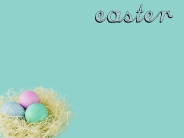 easter_wallpaper_42