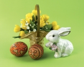 easter_wallpaper_43