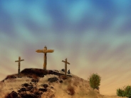 easter_wallpaper_48