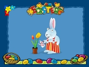 easter_wallpaper_49