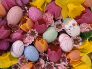 easter_wallpaper_50