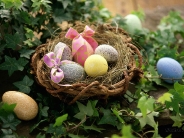 easter_wallpaper_55