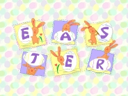 easter_wallpaper_79