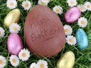 easter_wallpaper_80